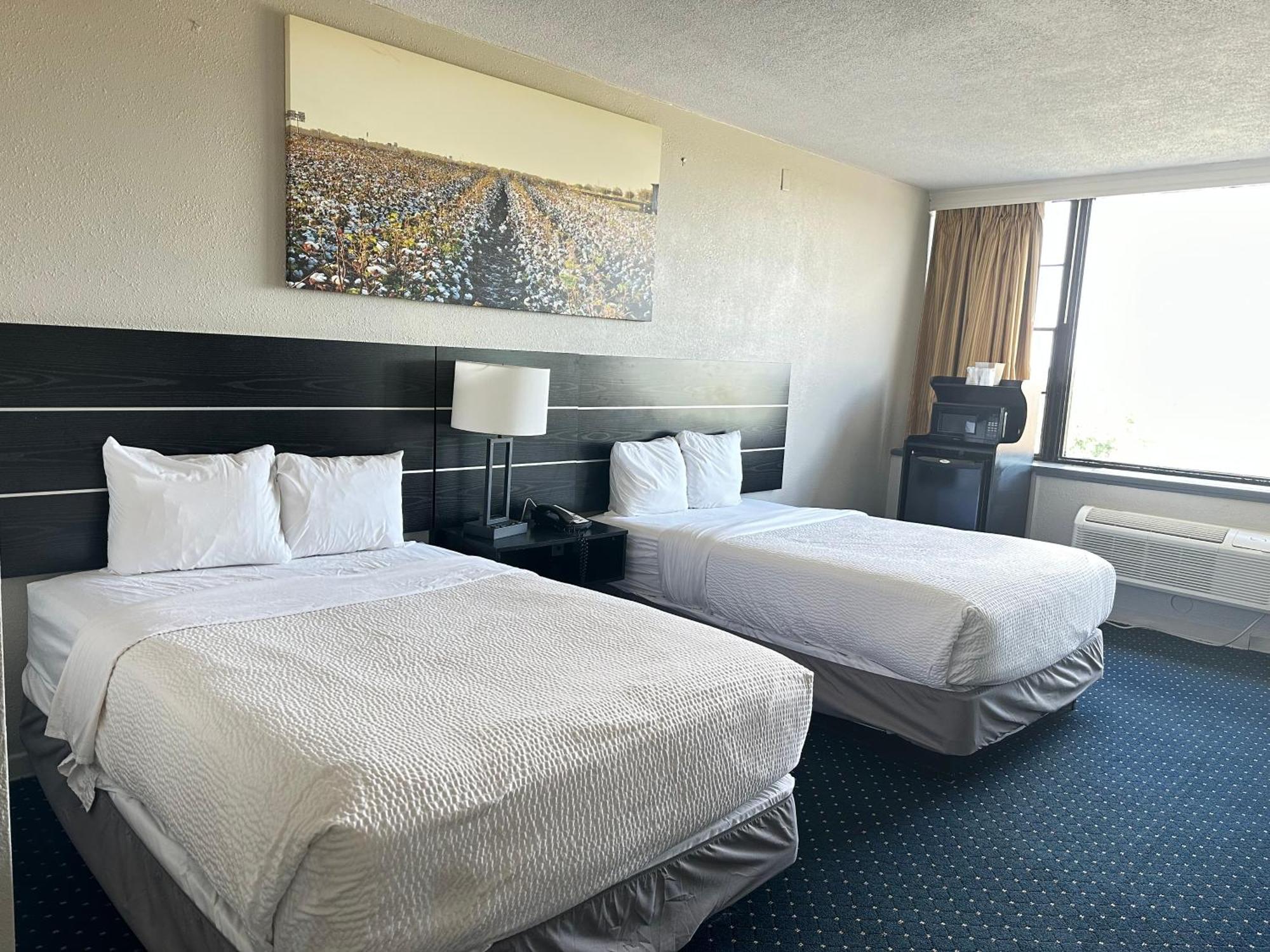 Inn At Lebanon - Hershey & Manheim Area Kültér fotó