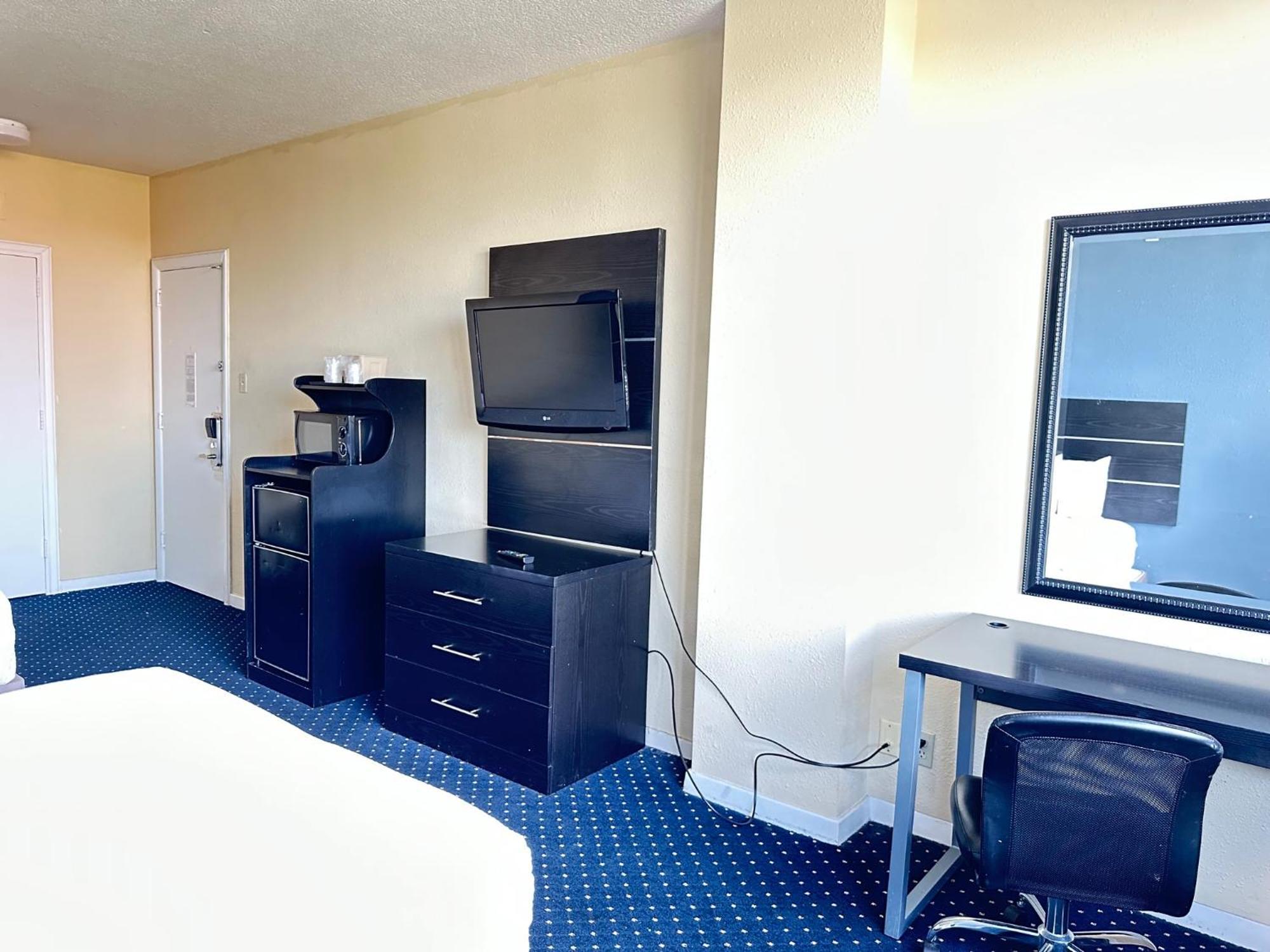 Inn At Lebanon - Hershey & Manheim Area Kültér fotó