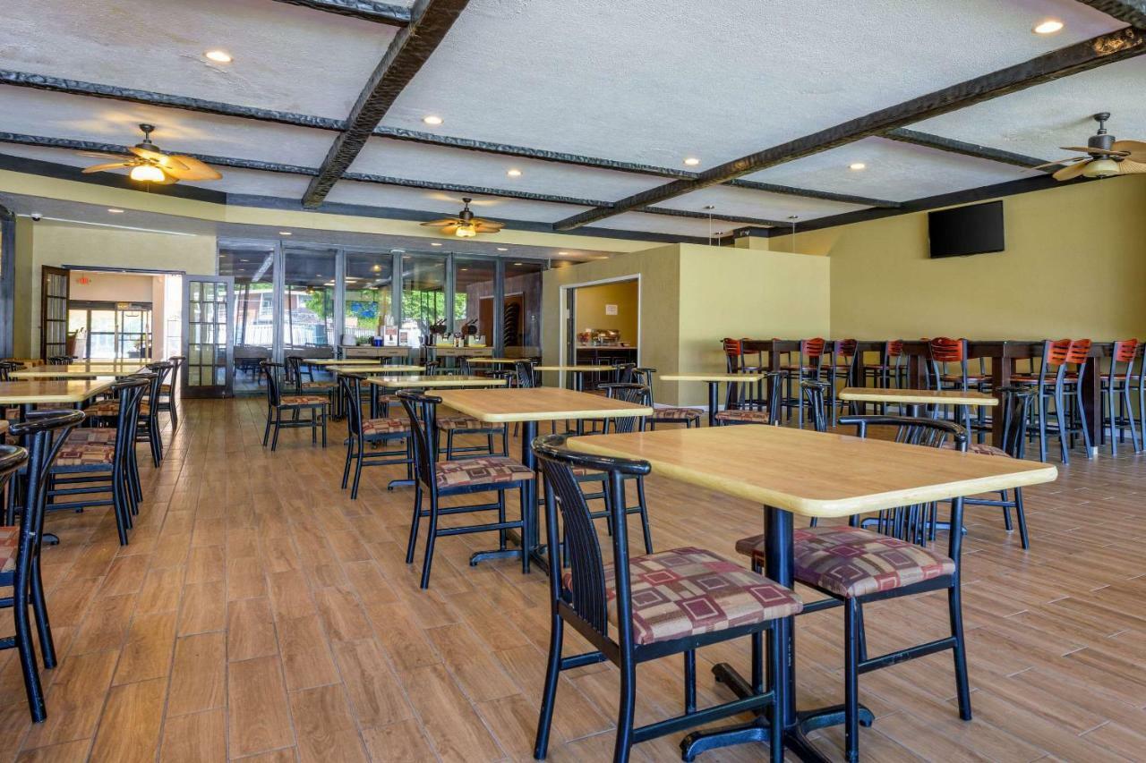 Inn At Lebanon - Hershey & Manheim Area Kültér fotó