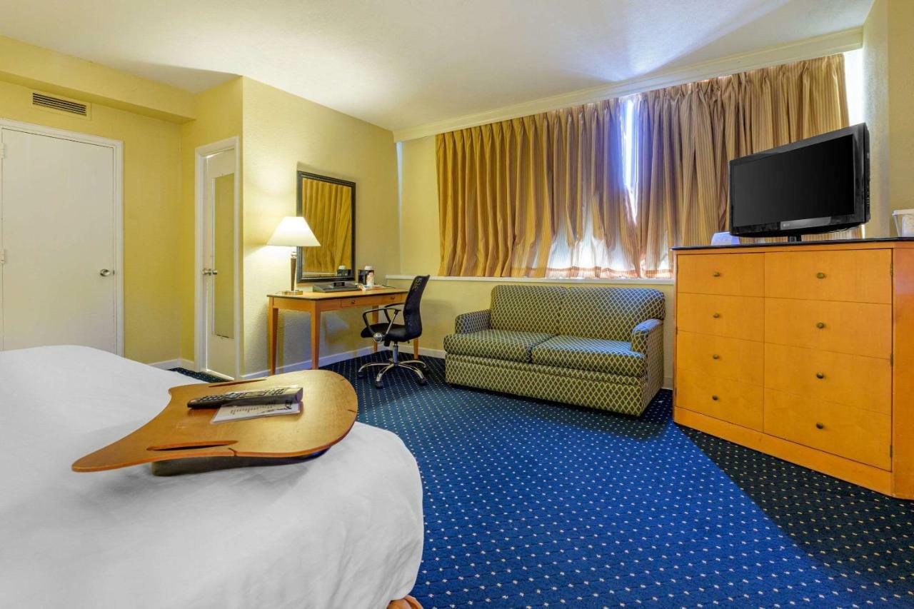 Inn At Lebanon - Hershey & Manheim Area Kültér fotó